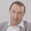 Picture of Dr Karlheinz Hausmann