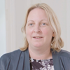 Picture of Prof. Kim Ragaert