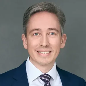 Picture of Dennis Bankmann